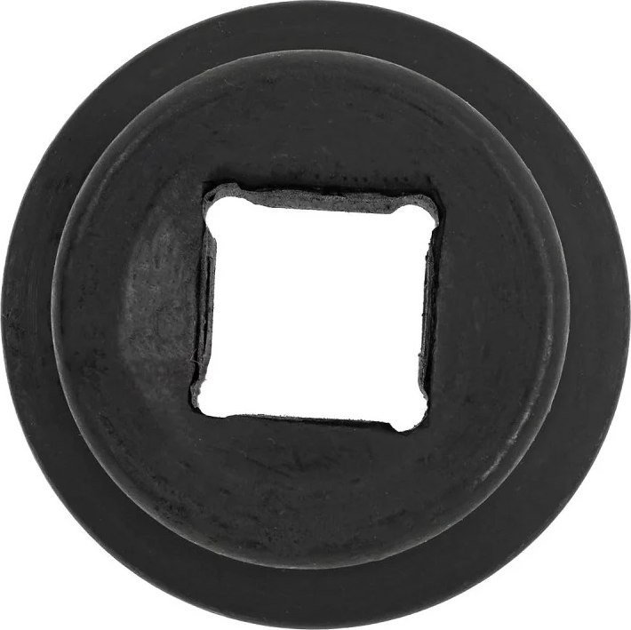 Головка слесарная JCB JCB-44526 (59458)