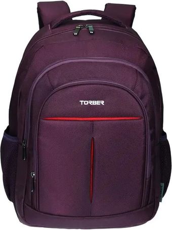 Городской рюкзак Torber Forgrad T9502-PUR