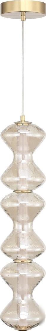 Подвесная люстра ST Luce SL6136.213.01
