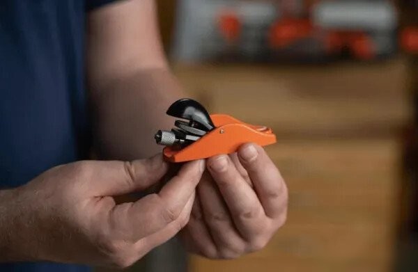 Лезвие для рубанка Pony Jorgensen 70701