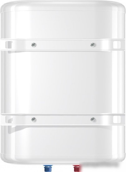 Накопительный электрический водонагреватель Thermex Ceramik 30 V