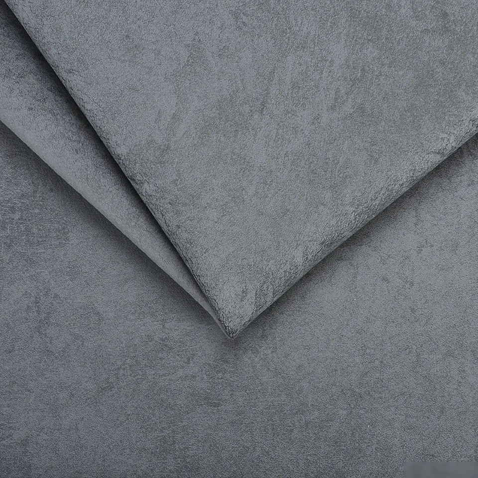 Кровать Elmax Модена Стационарное 200x200 (Glory 20)