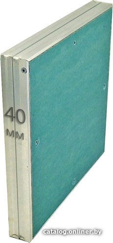 Люк Люкрай Прайм 30-50