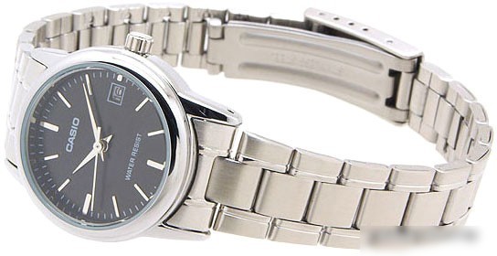 Наручные часы Casio LTP-V002D-1A