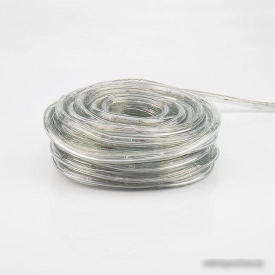 Дюралайт Neo-Neon LED фиксинг 121-329-10 (10 м, мульти)