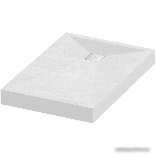 Душевой поддон Grossman Strong GR-S170100Q