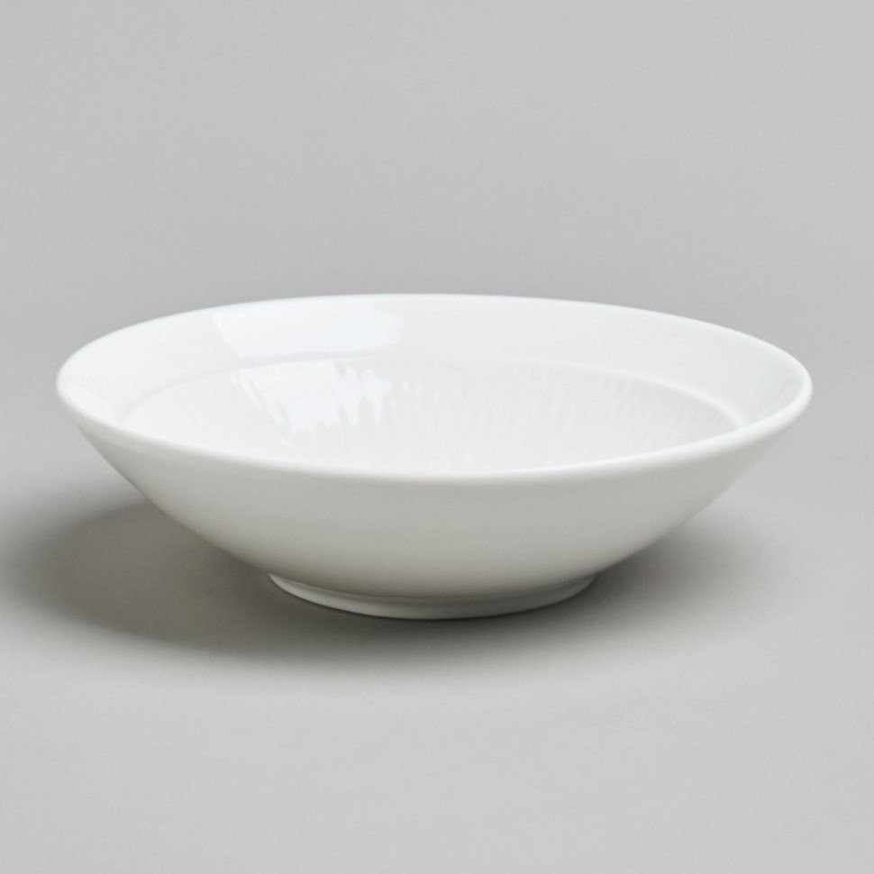 Блюдо Lefard Banquet 85-2072