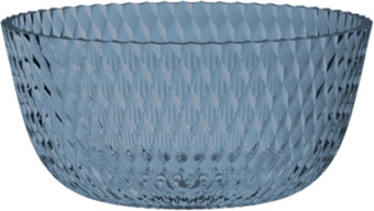 Салатник Luminarc Idylle London Topaz Q1317