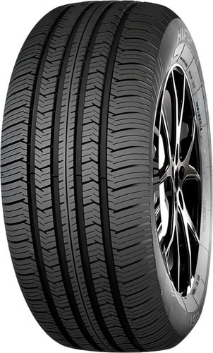 Летние шины HI FLY HF-261 215/65R16 98H