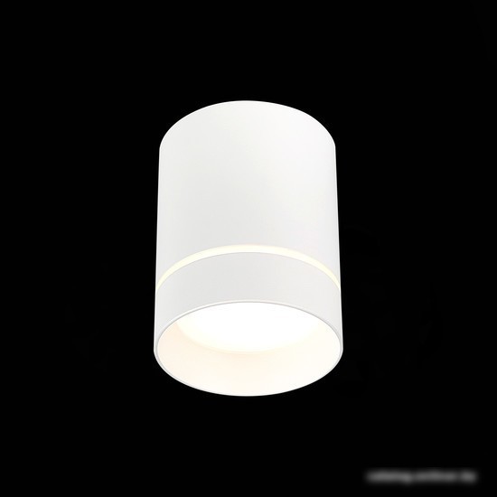 Припотолочная люстра ST Luce ST115.532.07