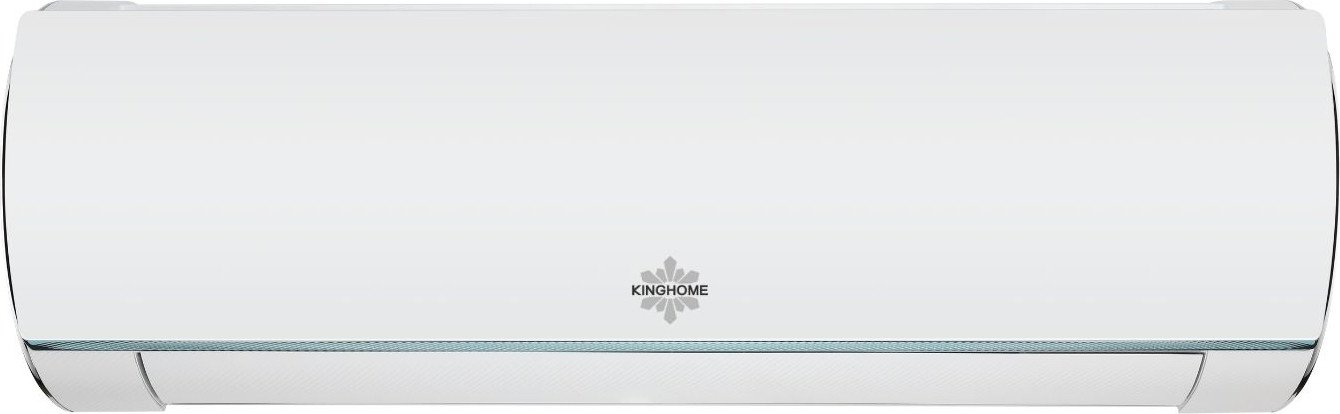 Кондиционер KINGHOME Prestige KWH09ACC-S6DBA2A
