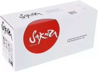 Фотобарабан Sakura Printing SACF232A (аналог HPCF232A)