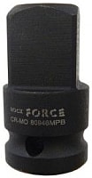 Адаптер слесарный RockForce RF-80946MPB