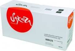 Картридж Sakura Printing SADV1140