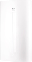 Накопительный электрический водонагреватель Ballu BWH/S 50 Rodon SP