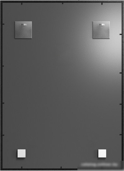 Зеркало Orlix LU-12347