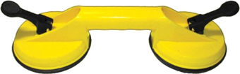 Стеклодомкрат FIT 16960