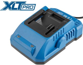 Зарядное устройство Bull LD 2006 (18В)