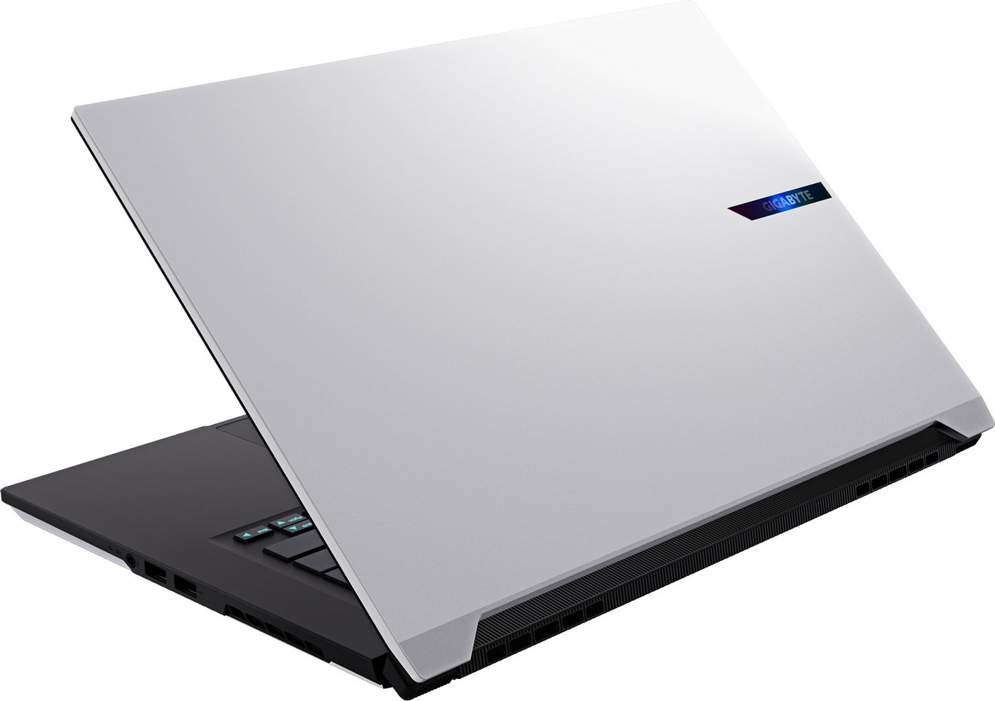 Игровой ноутбук Gigabyte Aero X16 4WH 4WHN3KZC64DD