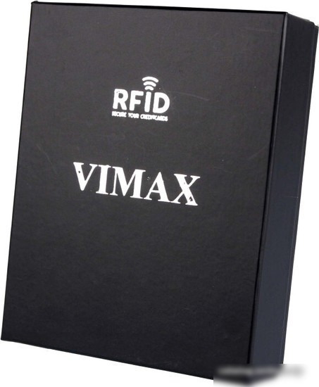 Портмоне Vimax TM-100R-034