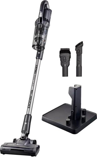 Пылесос Polaris PVCS 4060 CyclonicSmart