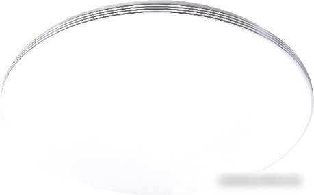 Светильник-тарелка Mirastyle SL-0008/440-80W