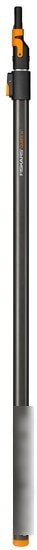 Черенок-рукоятка Fiskars QuikFit 1000666