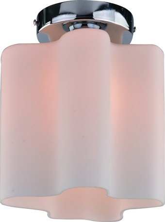 Лампа Arte Lamp Serenata A3479PL-1CC