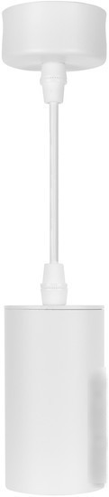 Подвесная люстра TDM SQ0356-0404