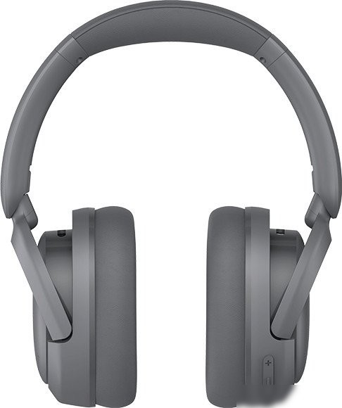 Наушники Edifier W800BT SE (темно-серый)