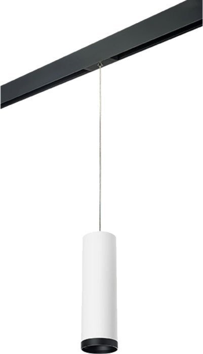 Трековый светильник Lightstar Rullo PRORP64963487