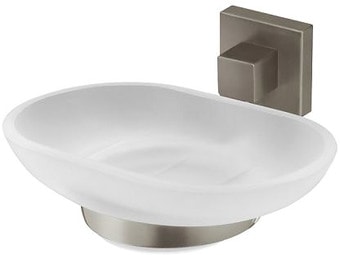 Мыльница Bisk 576