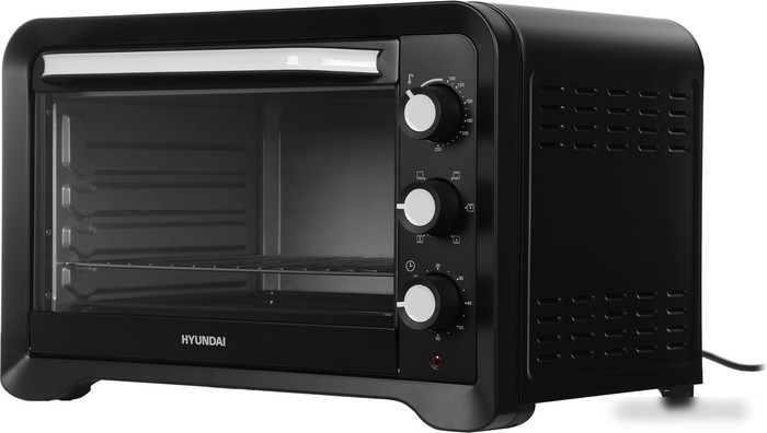 Мини-печь Hyundai MIO-HY095