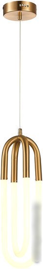 Подвесная люстра ST Luce Mofisto SL1579.303.02