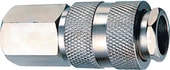 Fubag Разъемное соединение 1/4 "F 180110