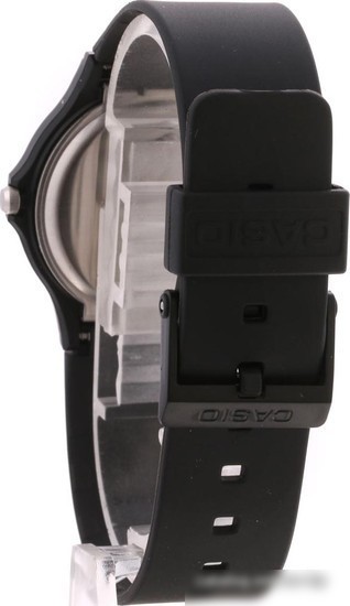 Наручные часы Casio MQ-71-4B