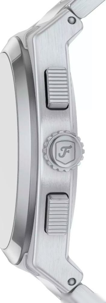 Наручные часы Fossil FS6128