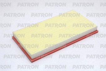 Воздушный фильтр Patron PF1929