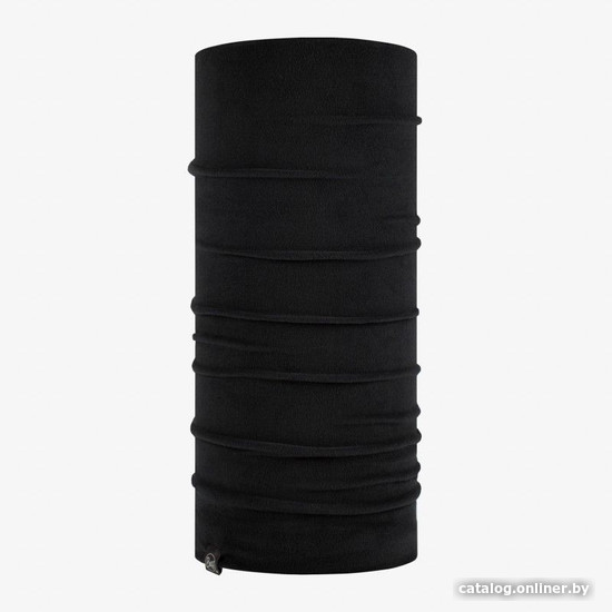 Шарф (бафф) Buff Reversible Polar Urid Black 129944 (р. 53-62)