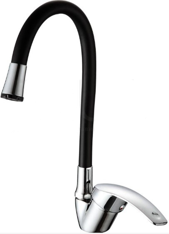 Смеситель Frud R40055-2