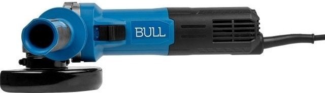 Угловая шлифмашина Bull WS 1212 1333513