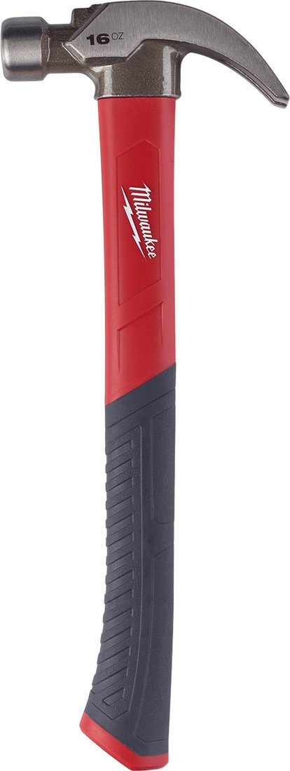 Молоток Milwaukee 4932478657