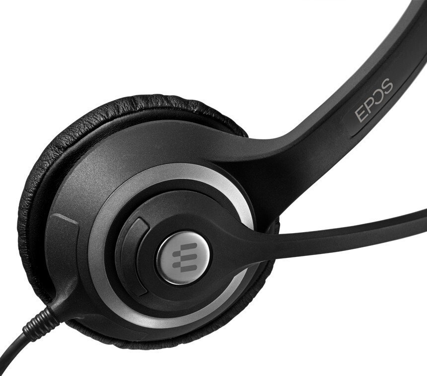Офисная гарнитура Epos Impact SC 260 USB MS II