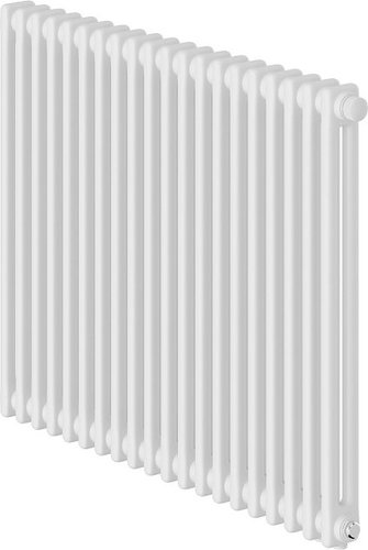 Royal Thermo Insignia C2180 - 12 секций RAL9016