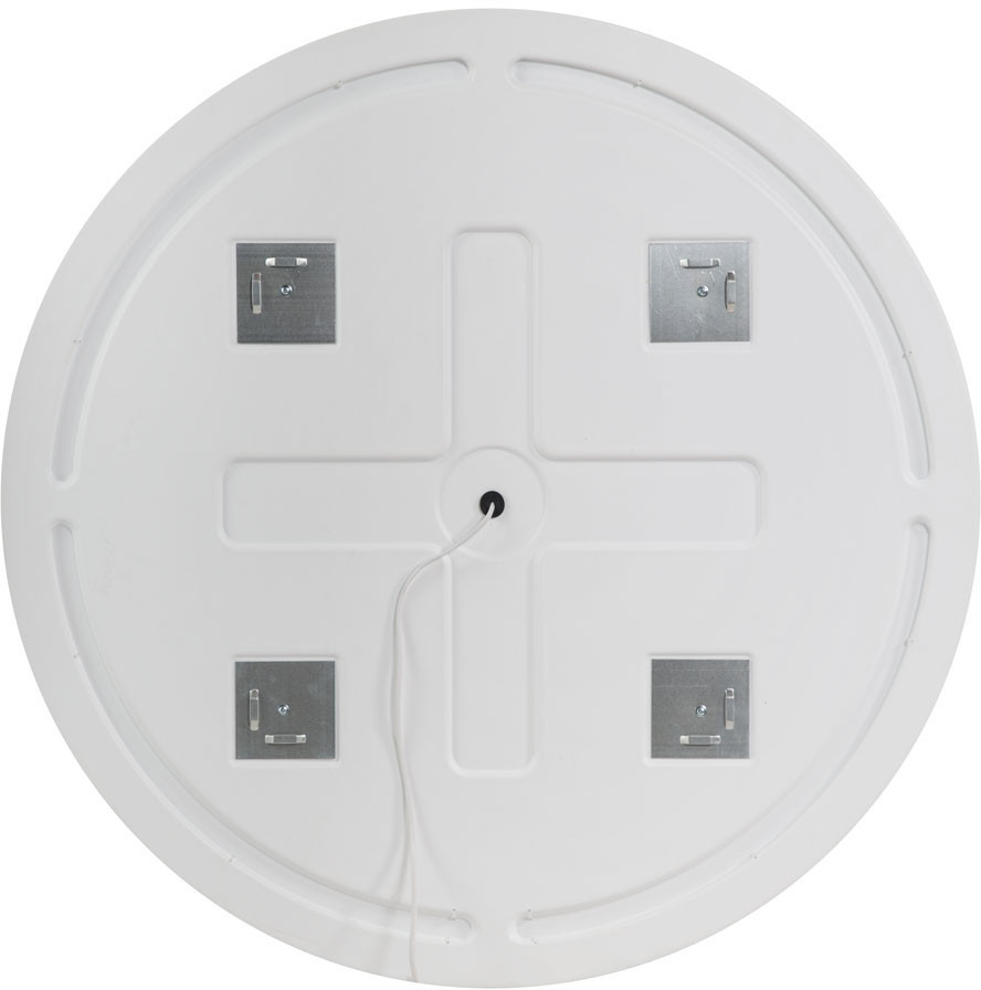 BelBagno Зеркало SPC-RNG-600-LED-TCH