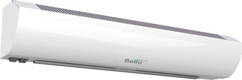 Тепловая завеса Ballu BHC-L10-S06 (пульт BRC-E)