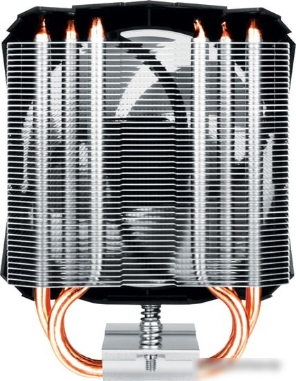 Кулер для процессора Arctic Freezer A13 X ACFRE00083A