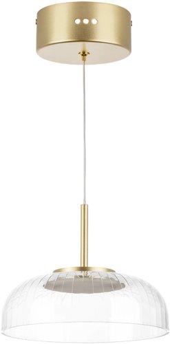 Подвесная люстра Lightstar Acrile 738073
