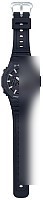 Наручные часы Casio GA-2100-1AER