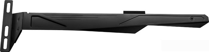 Видеокарта MSI GeForce RTX 3060 Gaming 12G